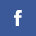 Blue Facebook 