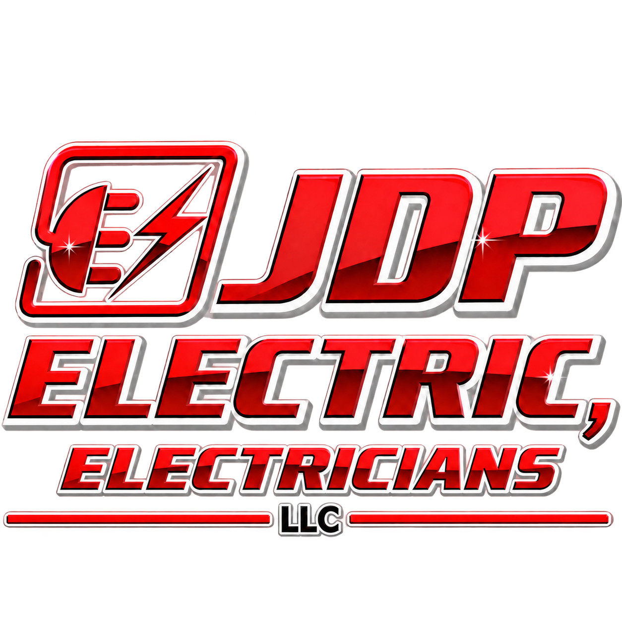 JDP Electric LLC Home