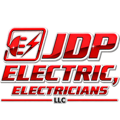 JDP Electric LLC Home