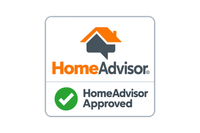 JDP Electric HomeAdvisor Approved