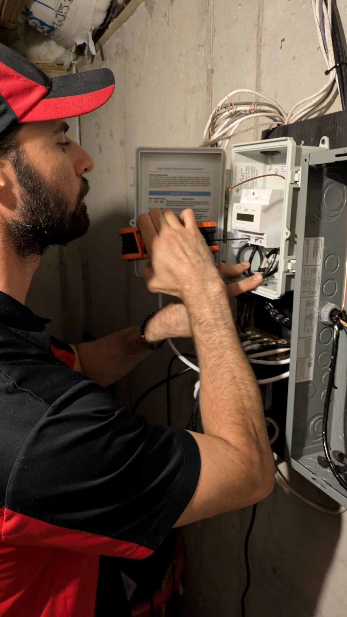 Generac Installation Near You