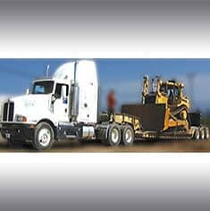 TERRACERÍAS E INFRAESTRUCTURA DEL CABO S.A. DE C.V- Movimientos de tierra