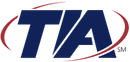 TIA | Old Dominion Tire Services Inc