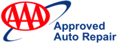 AAA | Old Dominion Tire Services Inc