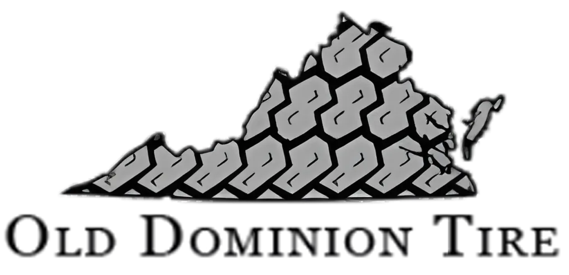 Logo | Old Dominion Tire Services Inc