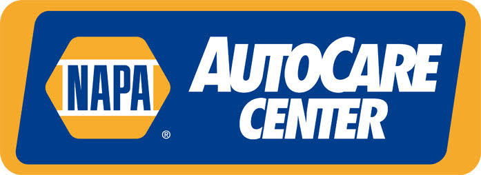 Napa | Old Dominion Tire Services Inc