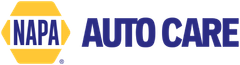 Napa Auto Care | Old Dominion Tire Services Inc