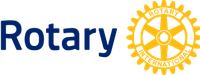 Rotary | Old Dominion Tire Services Inc