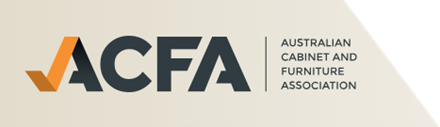 ACFA ACFA