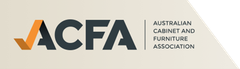 ACFA