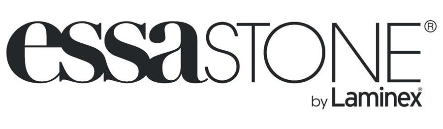 Essastone