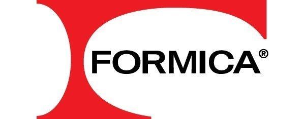 Formica