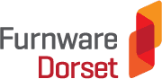 Furnware Dorset
