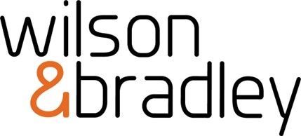 Wilson And Bradley