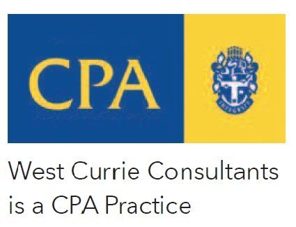 CPA