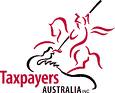 Partner Logo Name