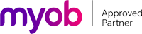 MYOB