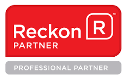 Reckon Partner
