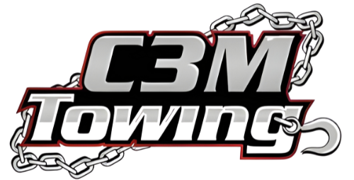 Towing service in Atlanta GA - C3M Towing