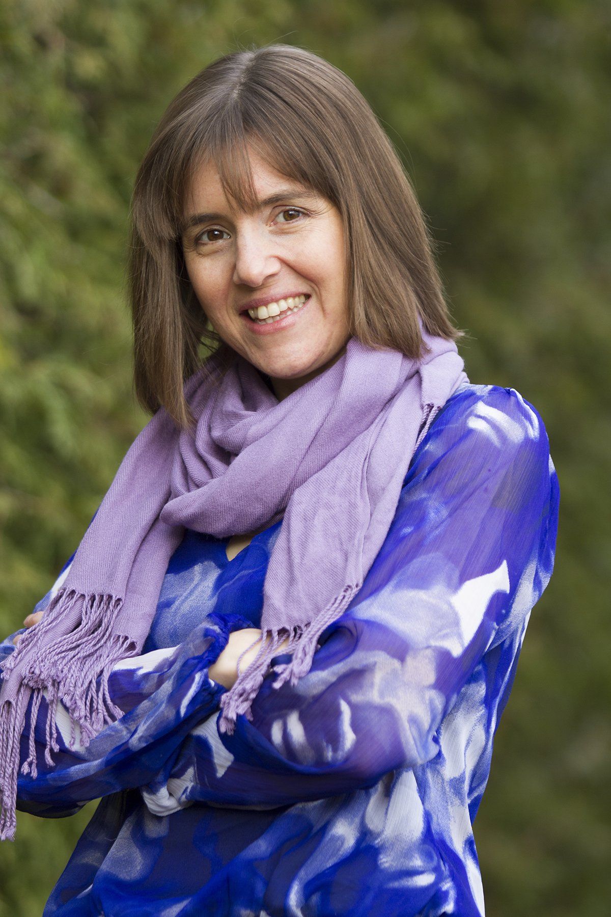 Oshawa holistic wellness care