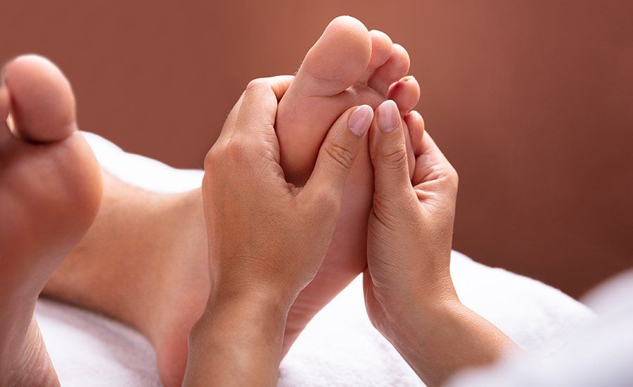 Durham Region perinatal care