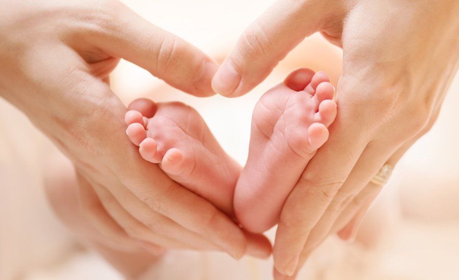 Integrative health clinic Oshawa