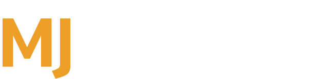11th Annual MJBizCon
