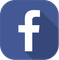 Facebook - Logo