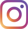 Instagram - Logo