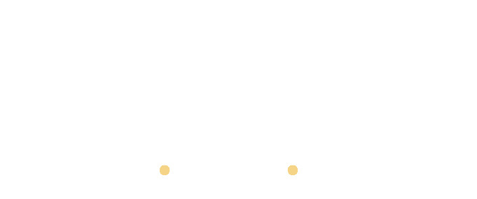 La Grova Ristorante - Logo