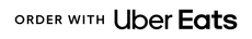UberEats Order Button