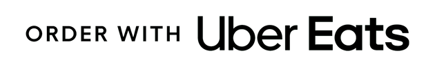 UberEats Order Button