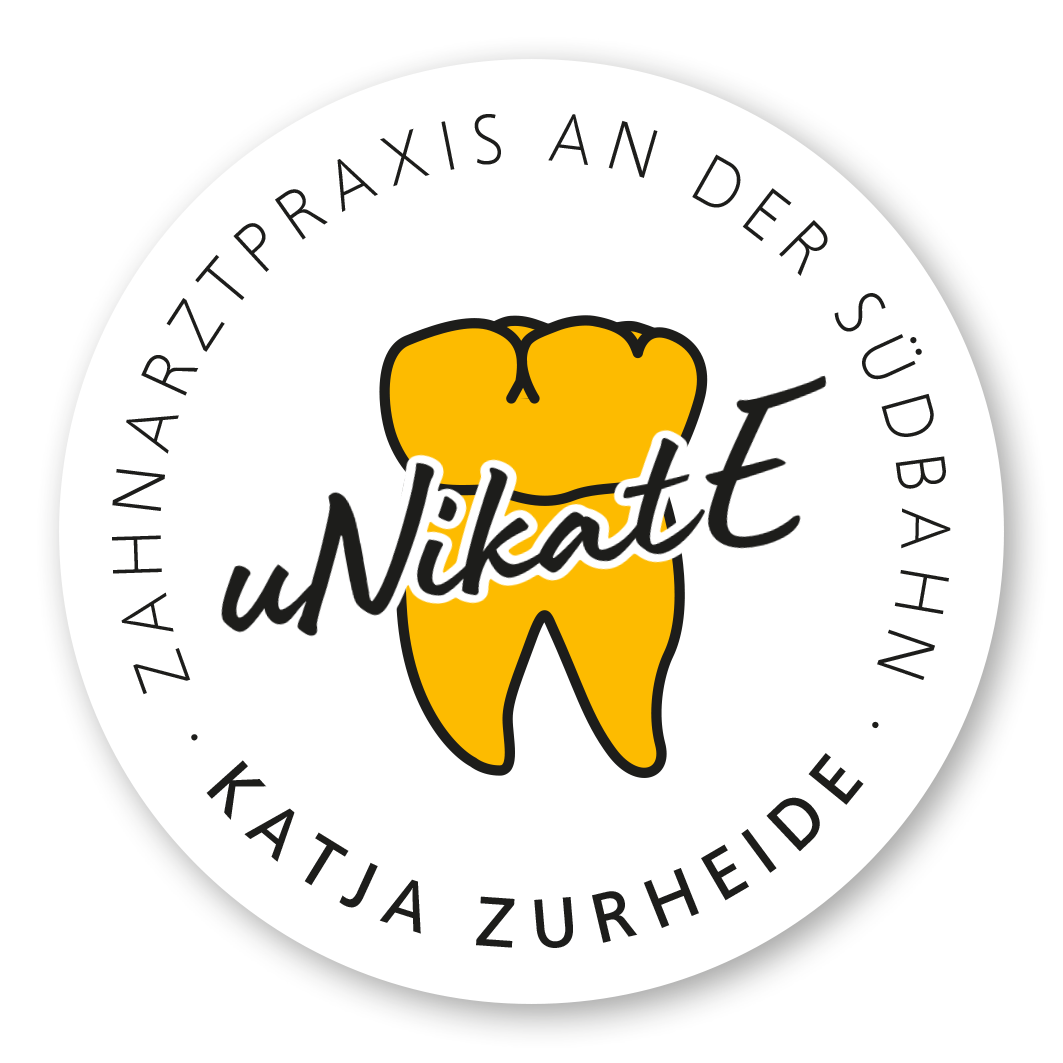 Katja Nolte-Ernsting, Zahnärztin Katja Nolte-Ernsting, Zahnärztin