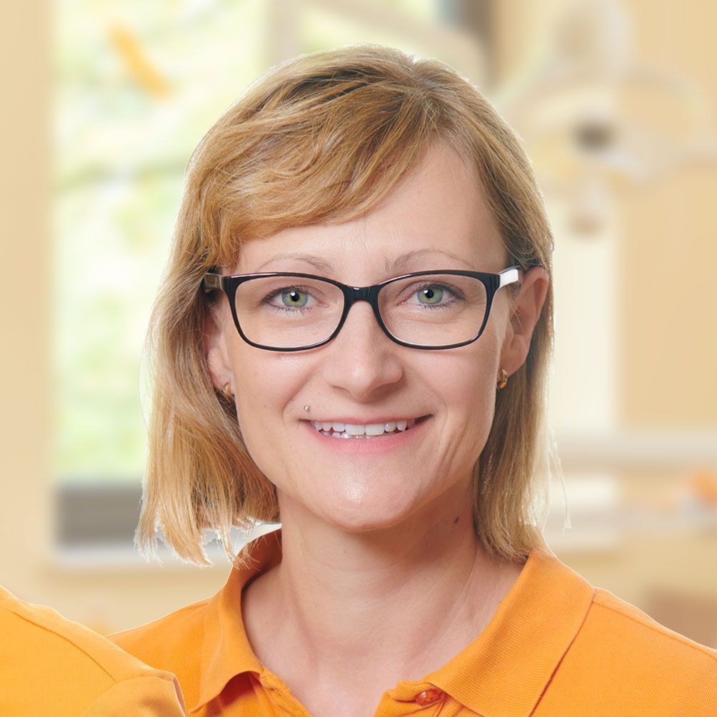 Peggy Oelker Frau Peggy Oelker