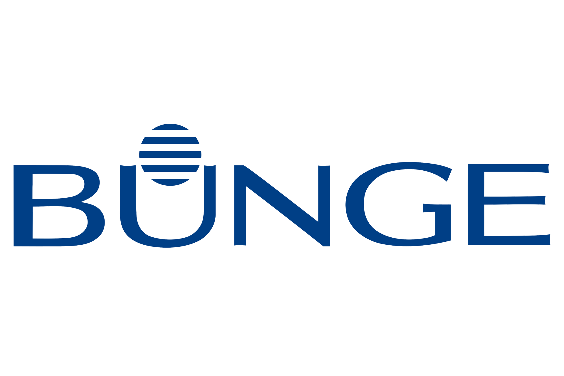 Bunge CR Manufacturing