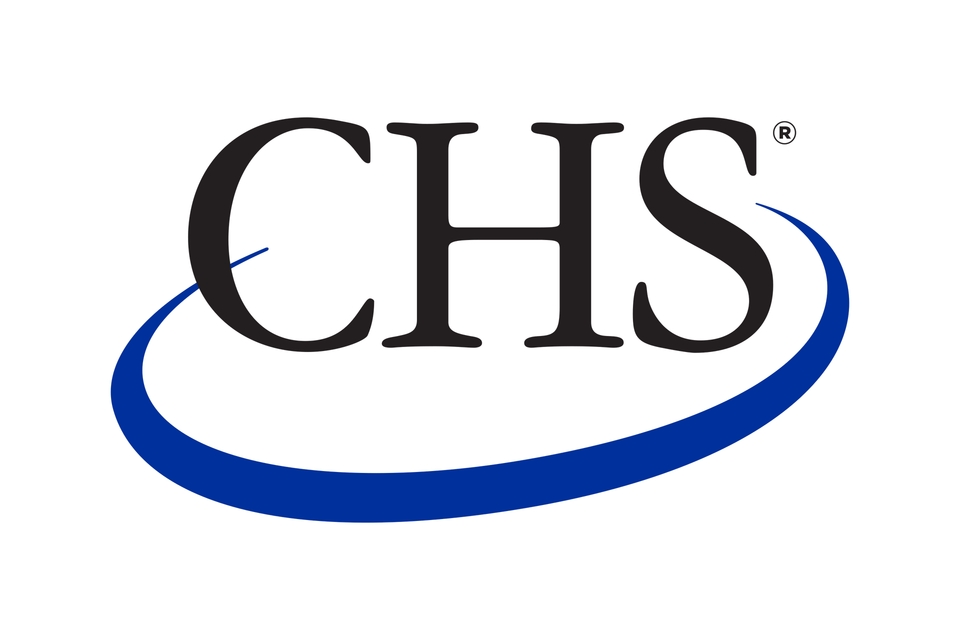 CHS CR Manufacturing