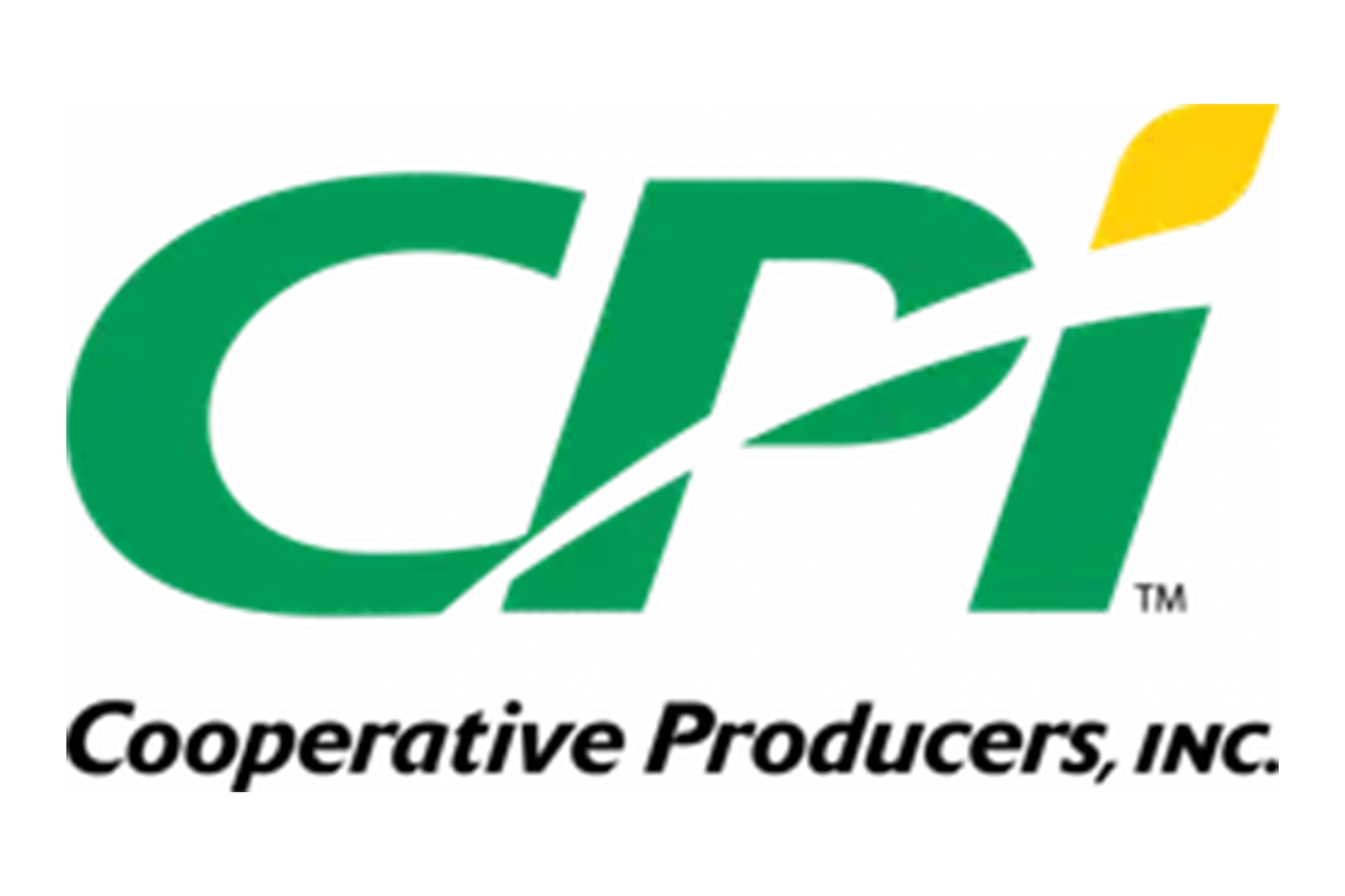 CPI Cooperative Producers Inc. CR Manufacturing