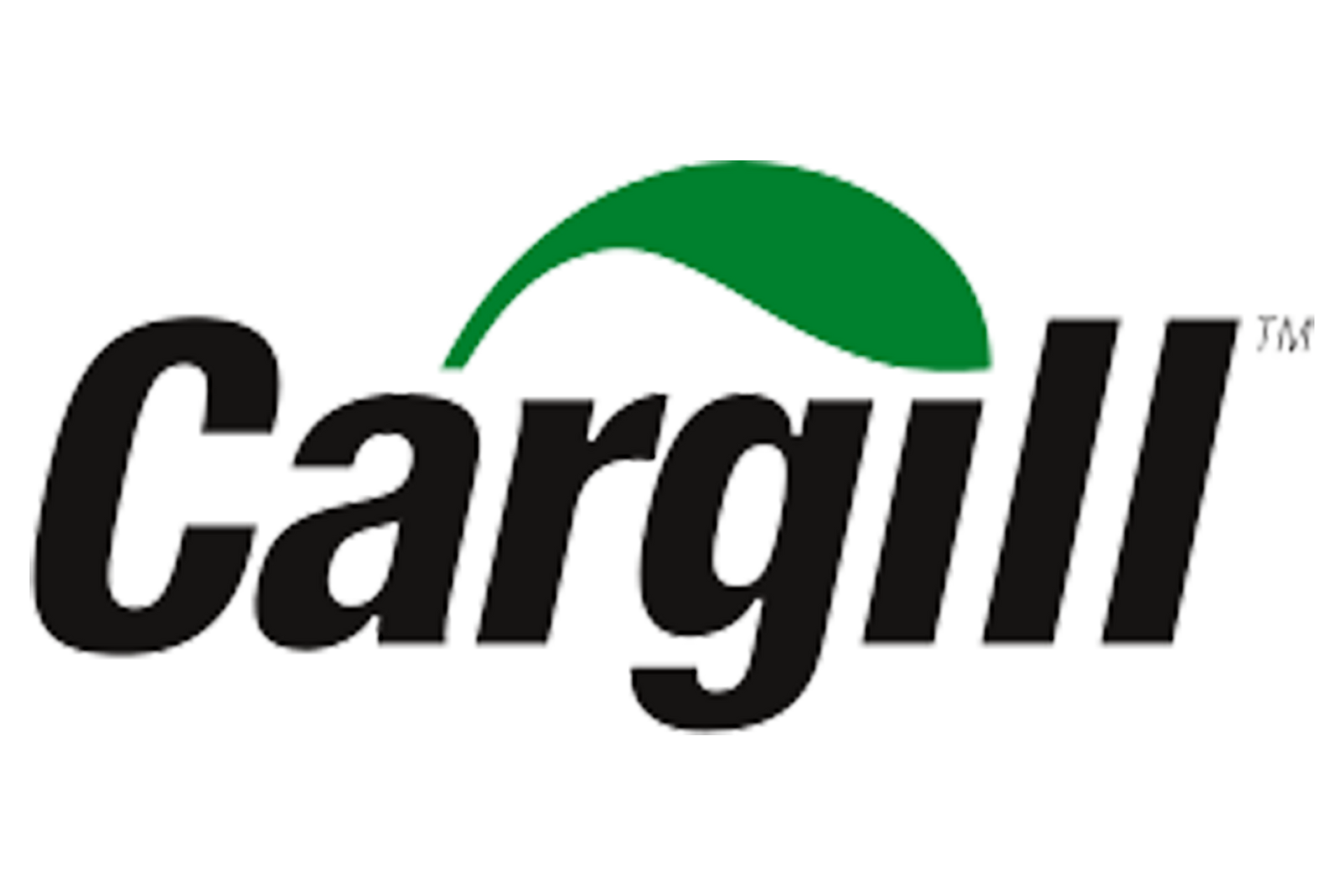 Cargill CR Manufacturing