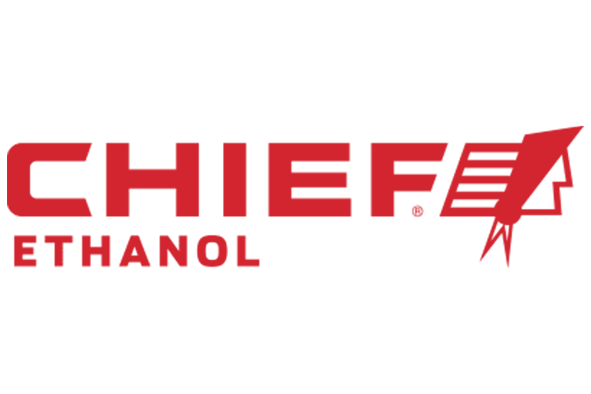 Chief Ethanol CR Manufacturing