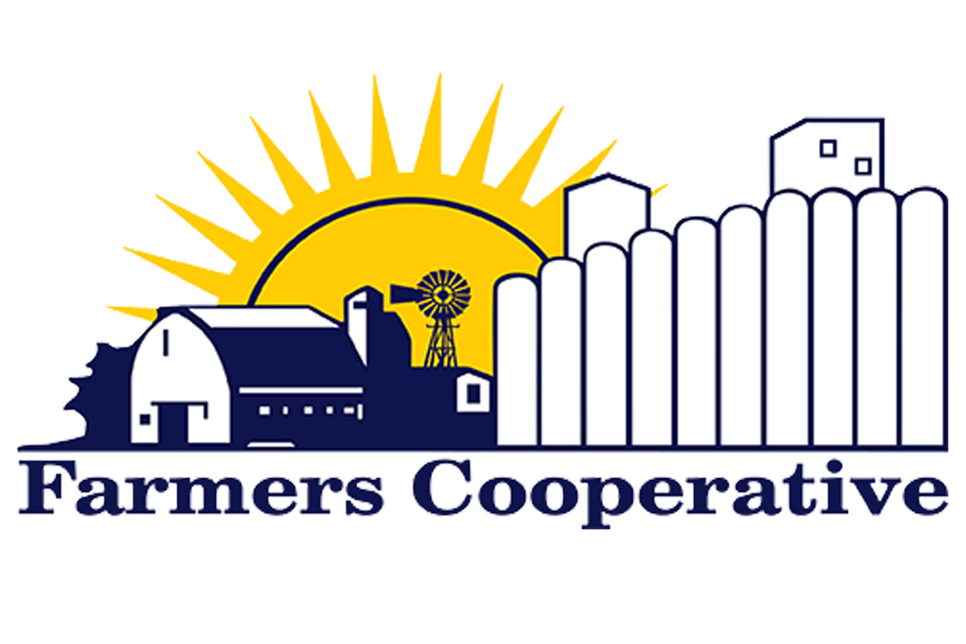 Farmers Cooperative CR Manufacturing