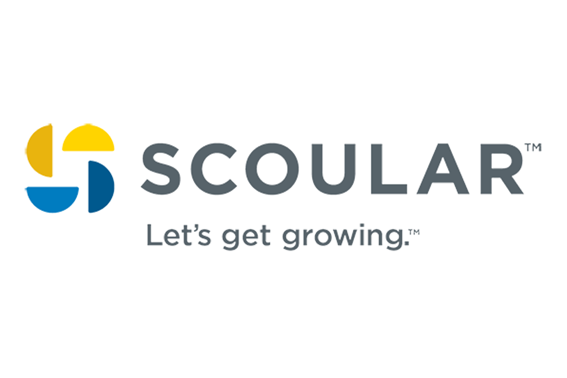 Scoular CR Manufacturing