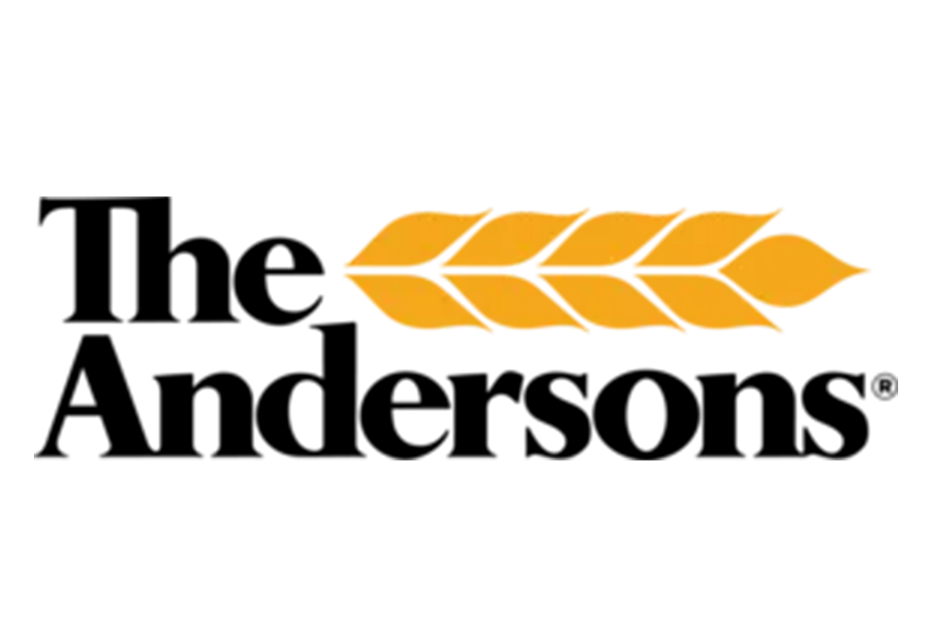 The Andersons Inc. CR Manufacturing