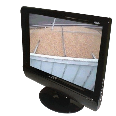 monitor