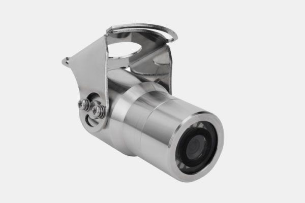 grain cameras