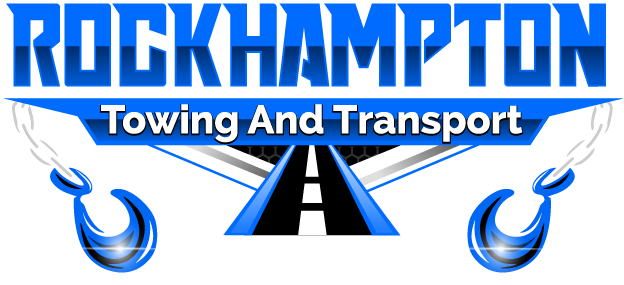 Towing in Rockhampton Towing in Rockhampton