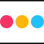 AWBlogo