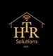 HTR Solutions logo