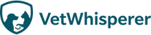 VetWhisperer logo