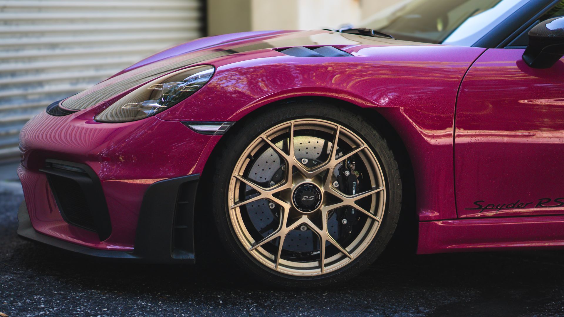  how to maintain paint protection film 