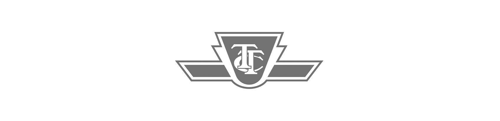TTC logo